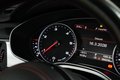 Daumennagel 38 - Audi A6 Avant 3.0 TDI quattro EXCLUSIVE VOLL B&O 3D PANO