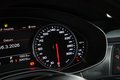 Daumennagel 39 - Audi A6 Avant 3.0 TDI quattro EXCLUSIVE VOLL B&O 3D PANO