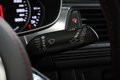 Daumennagel 41 - Audi A6 Avant 3.0 TDI quattro EXCLUSIVE VOLL B&O 3D PANO