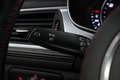Daumennagel 42 - Audi A6 Avant 3.0 TDI quattro EXCLUSIVE VOLL B&O 3D PANO