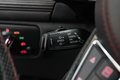 Daumennagel 43 - Audi A6 Avant 3.0 TDI quattro EXCLUSIVE VOLL B&O 3D PANO