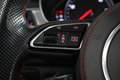 Daumennagel 44 - Audi A6 Avant 3.0 TDI quattro EXCLUSIVE VOLL B&O 3D PANO