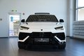Daumennagel 4 - Lamborghini Urus S PANO HEAD-UP SOFT B&O