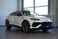 Daumennagel 5 - Lamborghini Urus S PANO HEAD-UP SOFT B&O