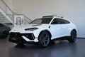 Daumennagel 3 - Lamborghini Urus S PANO HEAD-UP SOFT B&O