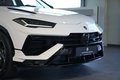 Daumennagel 6 - Lamborghini Urus S PANO HEAD-UP SOFT B&O