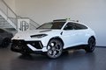 Daumennagel 1 - Lamborghini Urus S PANO HEAD-UP SOFT B&O