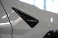Daumennagel 8 - Lamborghini Urus S PANO HEAD-UP SOFT B&O