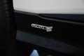 Daumennagel 9 - Lamborghini Urus S PANO HEAD-UP SOFT B&O