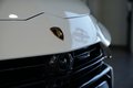 Daumennagel 7 - Lamborghini Urus S PANO HEAD-UP SOFT B&O