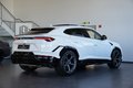 Daumennagel 11 - Lamborghini Urus S PANO HEAD-UP SOFT B&O