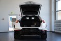Daumennagel 13 - Lamborghini Urus S PANO HEAD-UP SOFT B&O