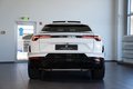 Daumennagel 12 - Lamborghini Urus S PANO HEAD-UP SOFT B&O