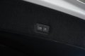 Daumennagel 14 - Lamborghini Urus S PANO HEAD-UP SOFT B&O