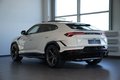 Daumennagel 16 - Lamborghini Urus S PANO HEAD-UP SOFT B&O