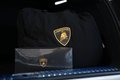 Daumennagel 15 - Lamborghini Urus S PANO HEAD-UP SOFT B&O
