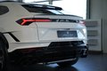 Daumennagel 17 - Lamborghini Urus S PANO HEAD-UP SOFT B&O
