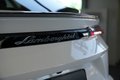 Daumennagel 18 - Lamborghini Urus S PANO HEAD-UP SOFT B&O