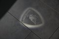 Daumennagel 21 - Lamborghini Urus S PANO HEAD-UP SOFT B&O