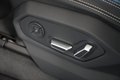Daumennagel 20 - Lamborghini Urus S PANO HEAD-UP SOFT B&O