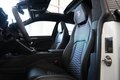 Daumennagel 19 - Lamborghini Urus S PANO HEAD-UP SOFT B&O
