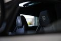 Daumennagel 22 - Lamborghini Urus S PANO HEAD-UP SOFT B&O