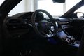 Daumennagel 23 - Lamborghini Urus S PANO HEAD-UP SOFT B&O