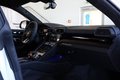Daumennagel 24 - Lamborghini Urus S PANO HEAD-UP SOFT B&O