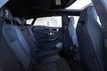 Daumennagel 25 - Lamborghini Urus S PANO HEAD-UP SOFT B&O