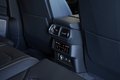 Daumennagel 26 - Lamborghini Urus S PANO HEAD-UP SOFT B&O