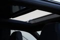 Daumennagel 27 - Lamborghini Urus S PANO HEAD-UP SOFT B&O