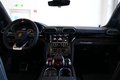 Daumennagel 29 - Lamborghini Urus S PANO HEAD-UP SOFT B&O