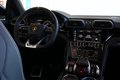 Daumennagel 30 - Lamborghini Urus S PANO HEAD-UP SOFT B&O