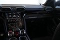 Daumennagel 31 - Lamborghini Urus S PANO HEAD-UP SOFT B&O