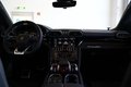 Daumennagel 32 - Lamborghini Urus S PANO HEAD-UP SOFT B&O