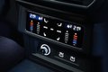 Daumennagel 28 - Lamborghini Urus S PANO HEAD-UP SOFT B&O