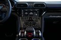 Daumennagel 33 - Lamborghini Urus S PANO HEAD-UP SOFT B&O