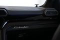 Daumennagel 34 - Lamborghini Urus S PANO HEAD-UP SOFT B&O