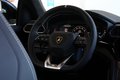 Daumennagel 35 - Lamborghini Urus S PANO HEAD-UP SOFT B&O