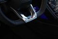 Daumennagel 37 - Lamborghini Urus S PANO HEAD-UP SOFT B&O