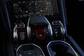 Daumennagel 36 - Lamborghini Urus S PANO HEAD-UP SOFT B&O