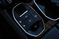 Daumennagel 38 - Lamborghini Urus S PANO HEAD-UP SOFT B&O