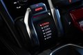 Daumennagel 39 - Lamborghini Urus S PANO HEAD-UP SOFT B&O