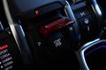 Daumennagel 40 - Lamborghini Urus S PANO HEAD-UP SOFT B&O