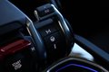 Daumennagel 41 - Lamborghini Urus S PANO HEAD-UP SOFT B&O