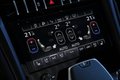 Daumennagel 42 - Lamborghini Urus S PANO HEAD-UP SOFT B&O