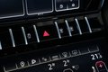Daumennagel 43 - Lamborghini Urus S PANO HEAD-UP SOFT B&O