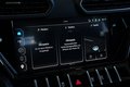 Daumennagel 44 - Lamborghini Urus S PANO HEAD-UP SOFT B&O