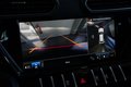 Daumennagel 46 - Lamborghini Urus S PANO HEAD-UP SOFT B&O