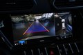 Daumennagel 45 - Lamborghini Urus S PANO HEAD-UP SOFT B&O